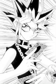 yugi34.jpg