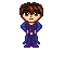 move_kaiba2.gif