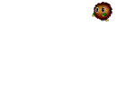 move_kuribo.gif