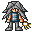 move_minibakura.gif