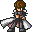 move_minikai.gif