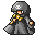 move_minimarik.gif