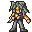 move_minimarik2.gif