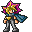 move_miniyugi.gif