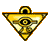 move_puzzle3.gif