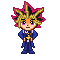 move_yugi.gif