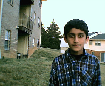 umair.jpg