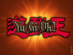 wallpaper6small.jpg