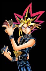 yugidice.jpg