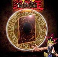 yugioh.jpg